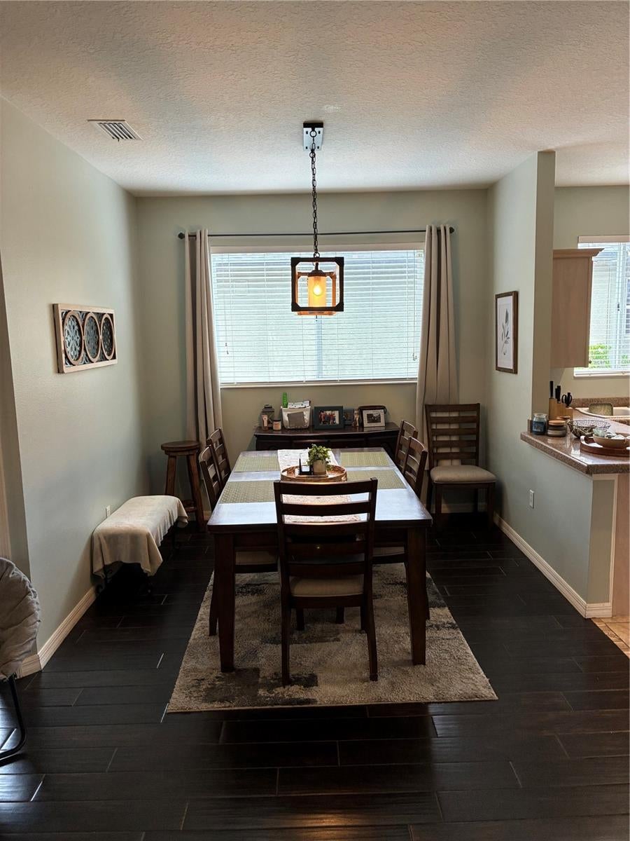 8872 Founders Cir, Palmetto, FL 34221 photo