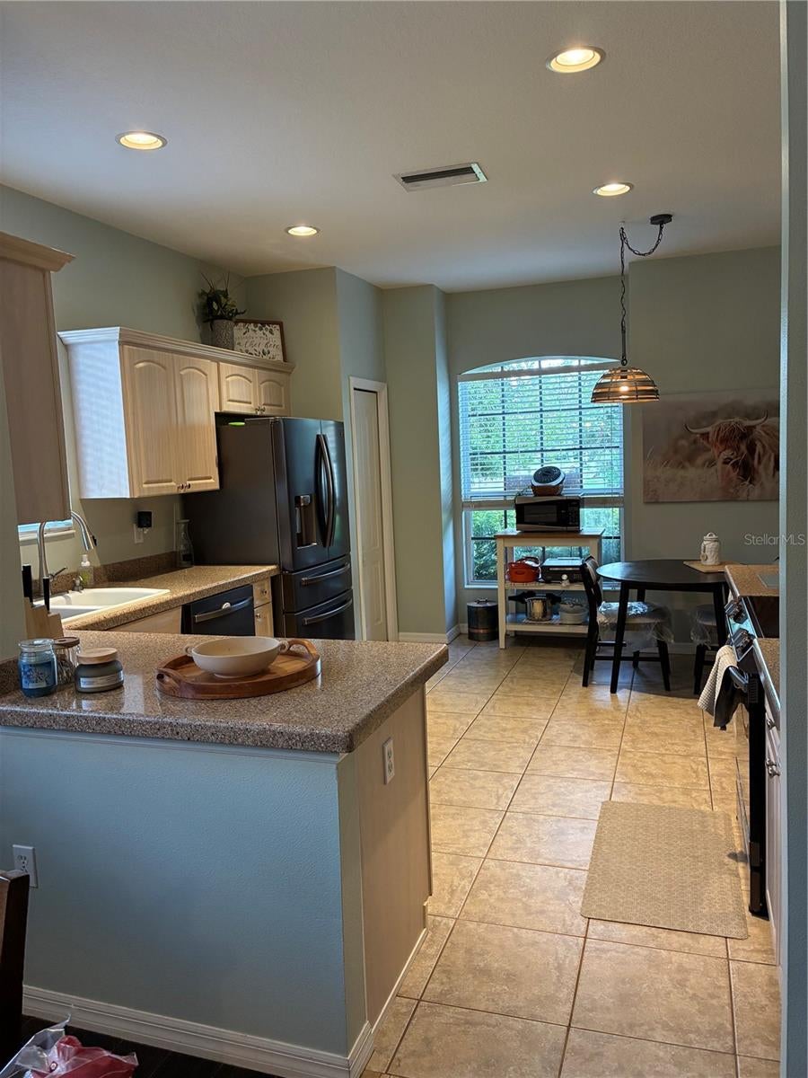 8872 Founders Cir, Palmetto, FL 34221 photo