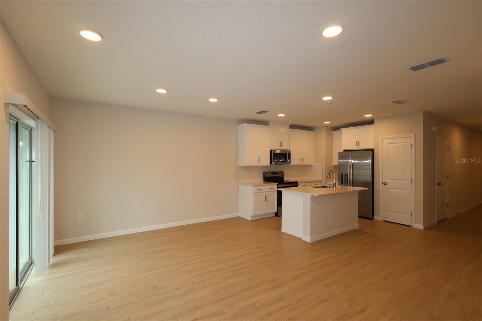 6108 Fellow Wagon Way, Orlando, FL 32822 photo