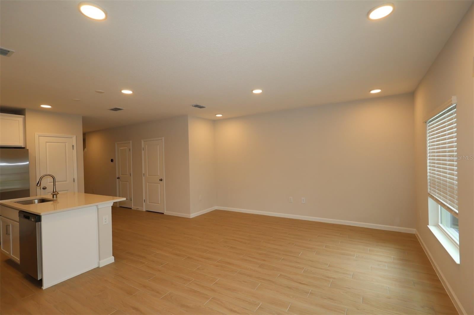 6108 Fellow Wagon Way, Orlando, FL 32822 photo