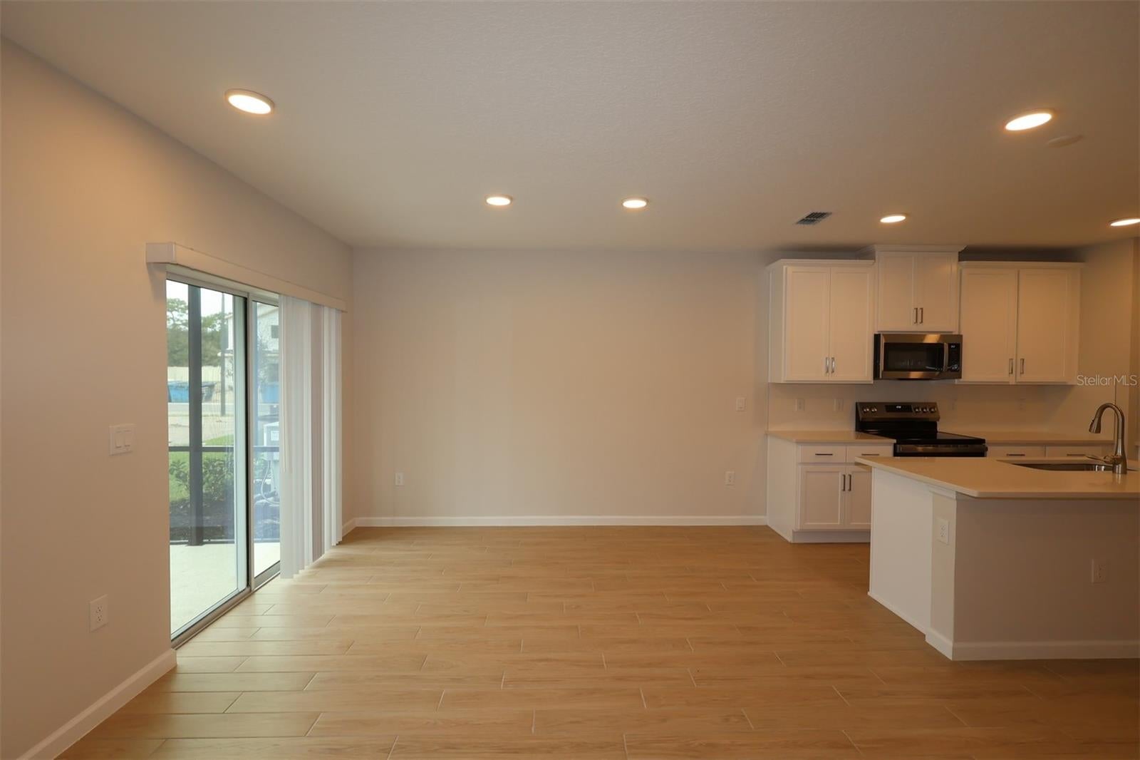 6108 Fellow Wagon Way, Orlando, FL 32822 photo