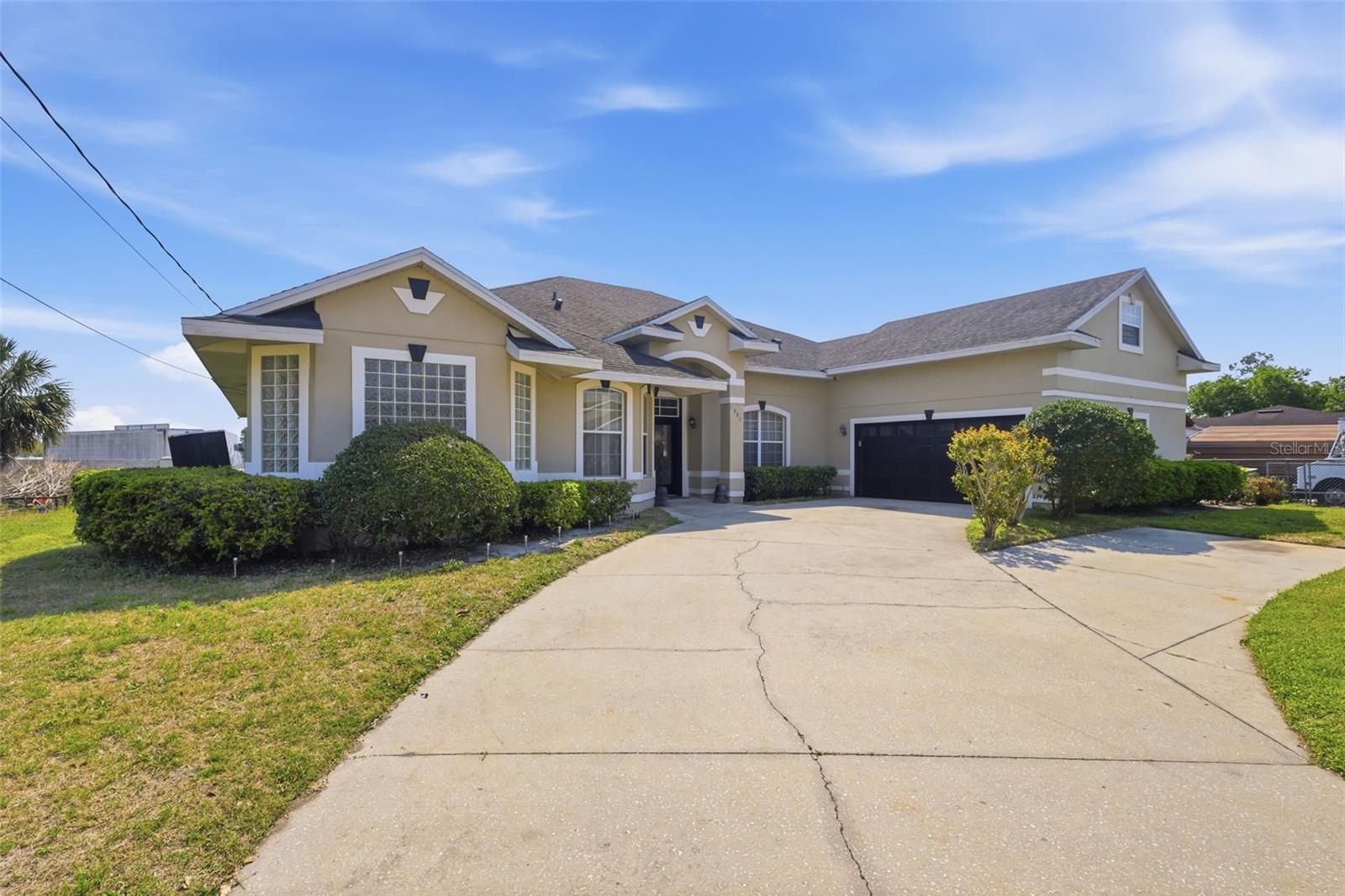 1051 Dunbar Ave, Sanford, FL 32771 photo