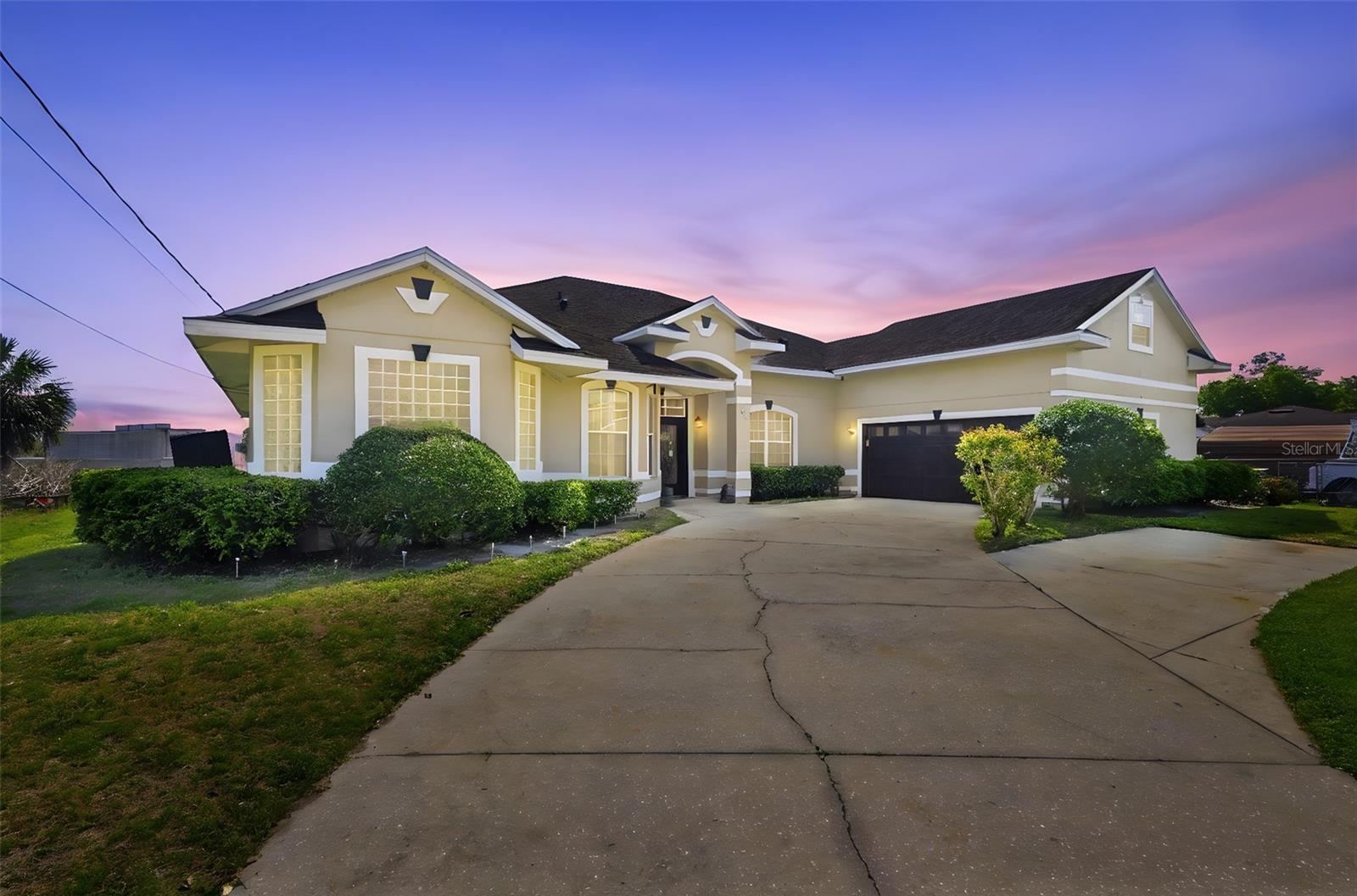 1051 Dunbar Ave, Sanford, FL 32771 photo