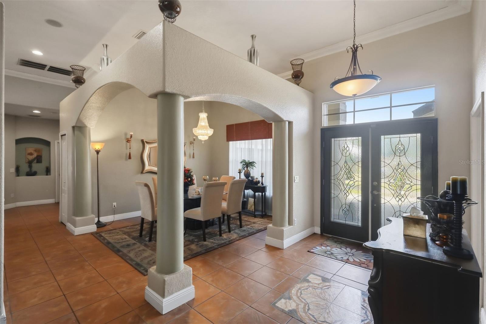 1051 Dunbar Ave, Sanford, FL 32771 photo