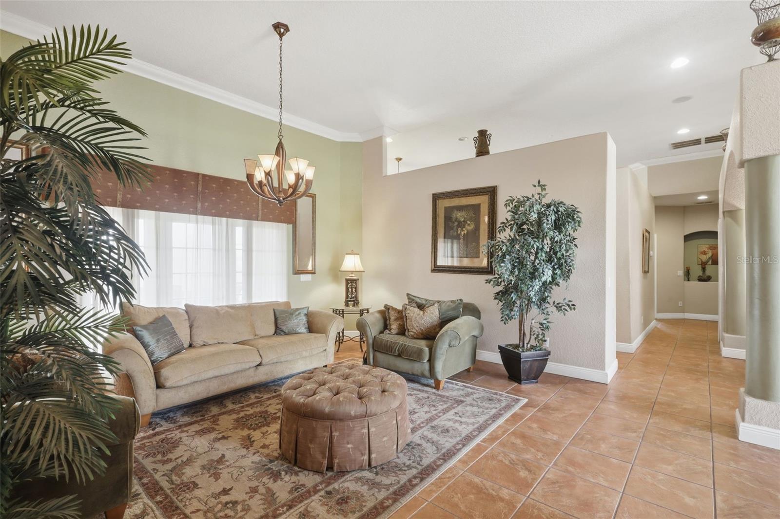 1051 Dunbar Ave, Sanford, FL 32771 photo