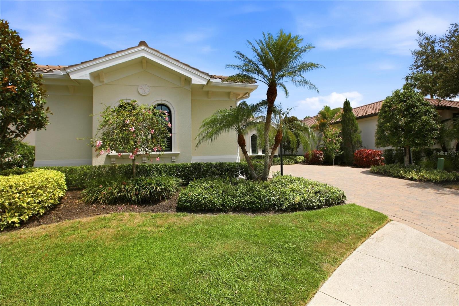 7908 Matera Ct, Bradenton, FL 34202 photo