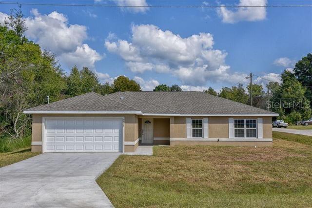 12177 96 Ln, Dunnellon, FL 34432