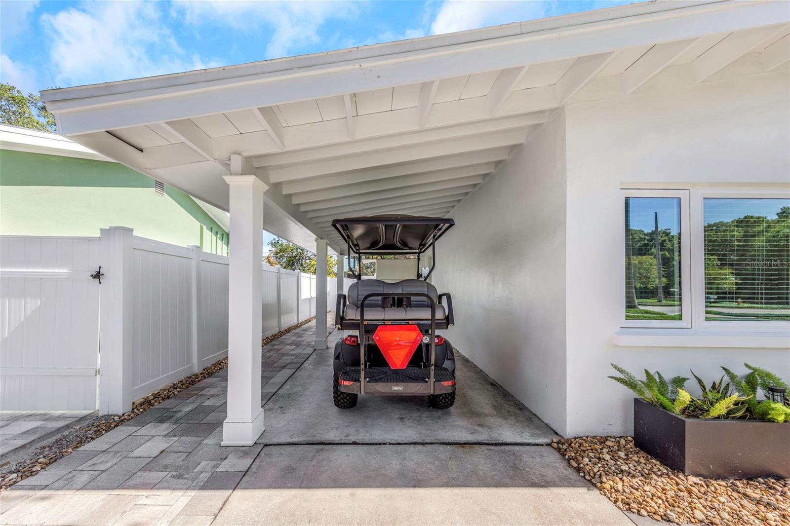 1109 Marine St, Clearwater, FL 33755 photo