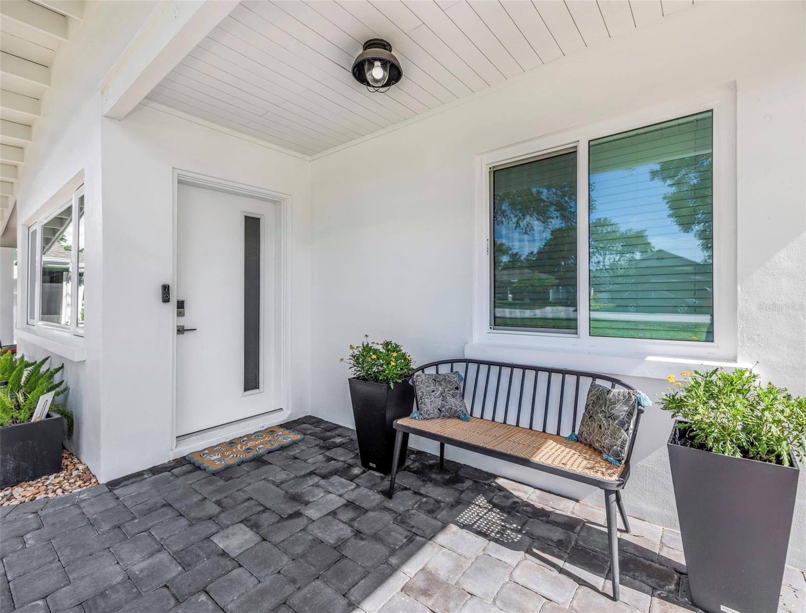 1109 Marine St, Clearwater, FL 33755 photo