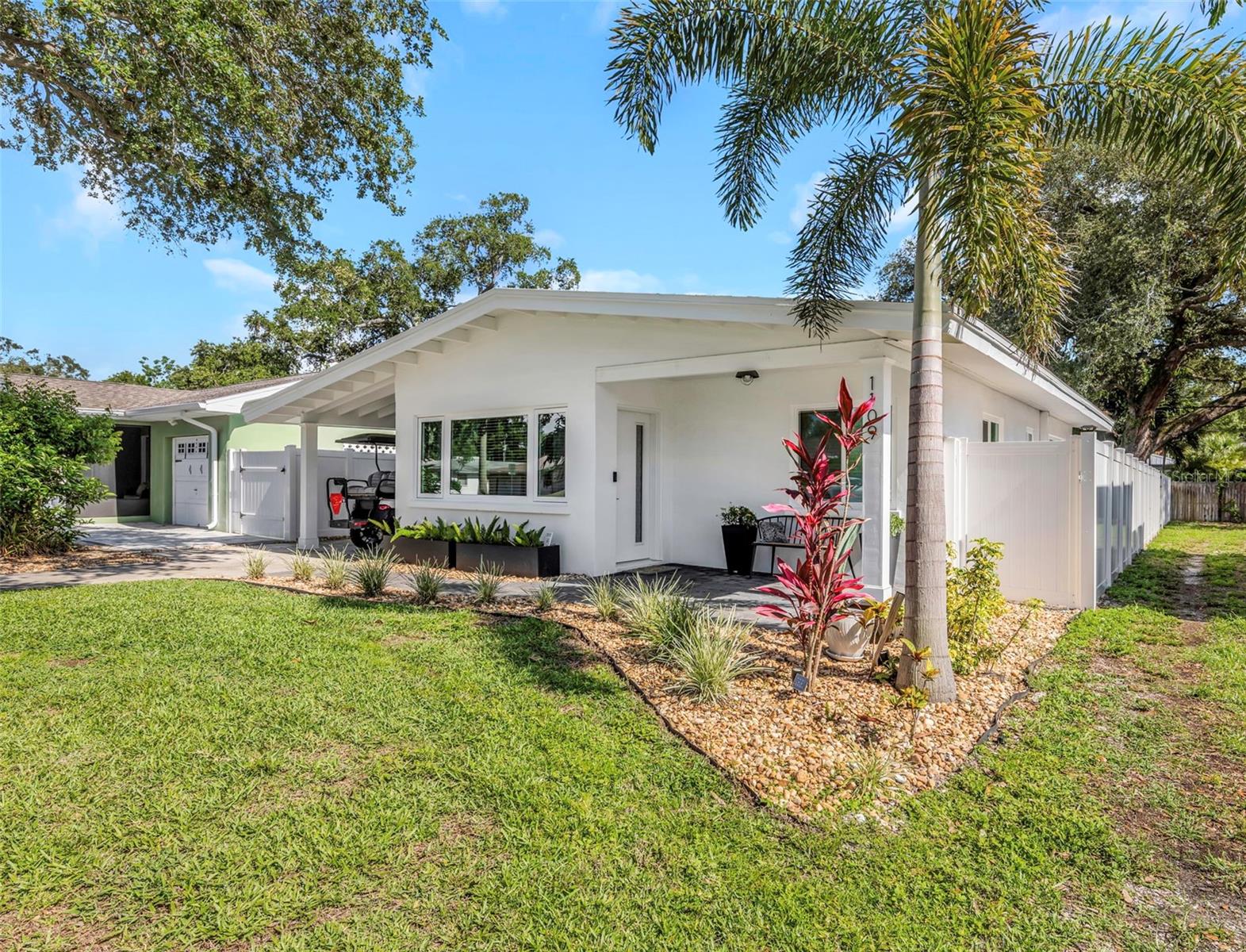 1109 Marine St, Clearwater, FL 33755 photo