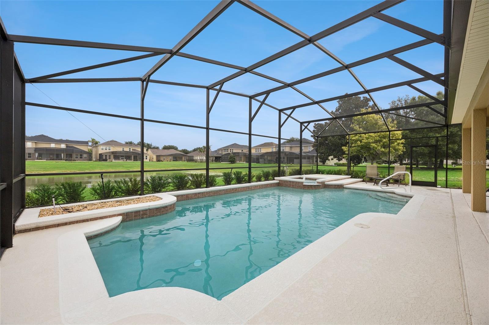 11942 Sheltering Pine Dr, Orlando, FL 32836 photo
