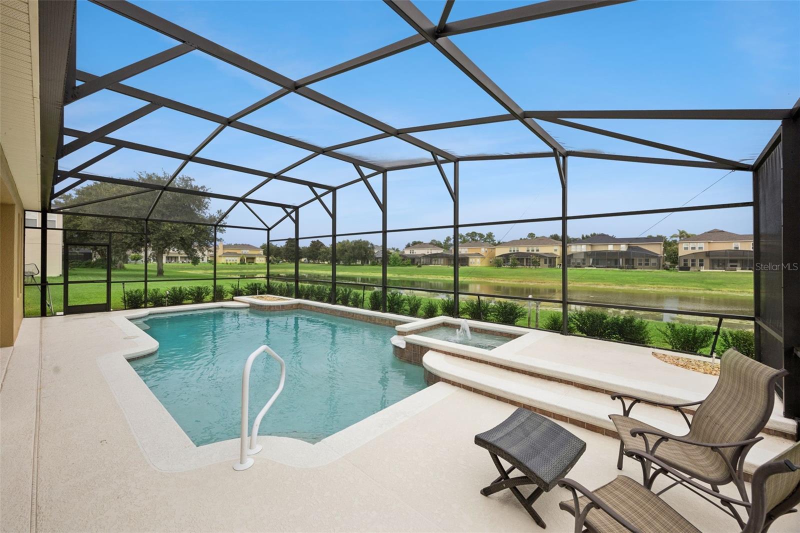11942 Sheltering Pine Dr, Orlando, FL 32836 photo