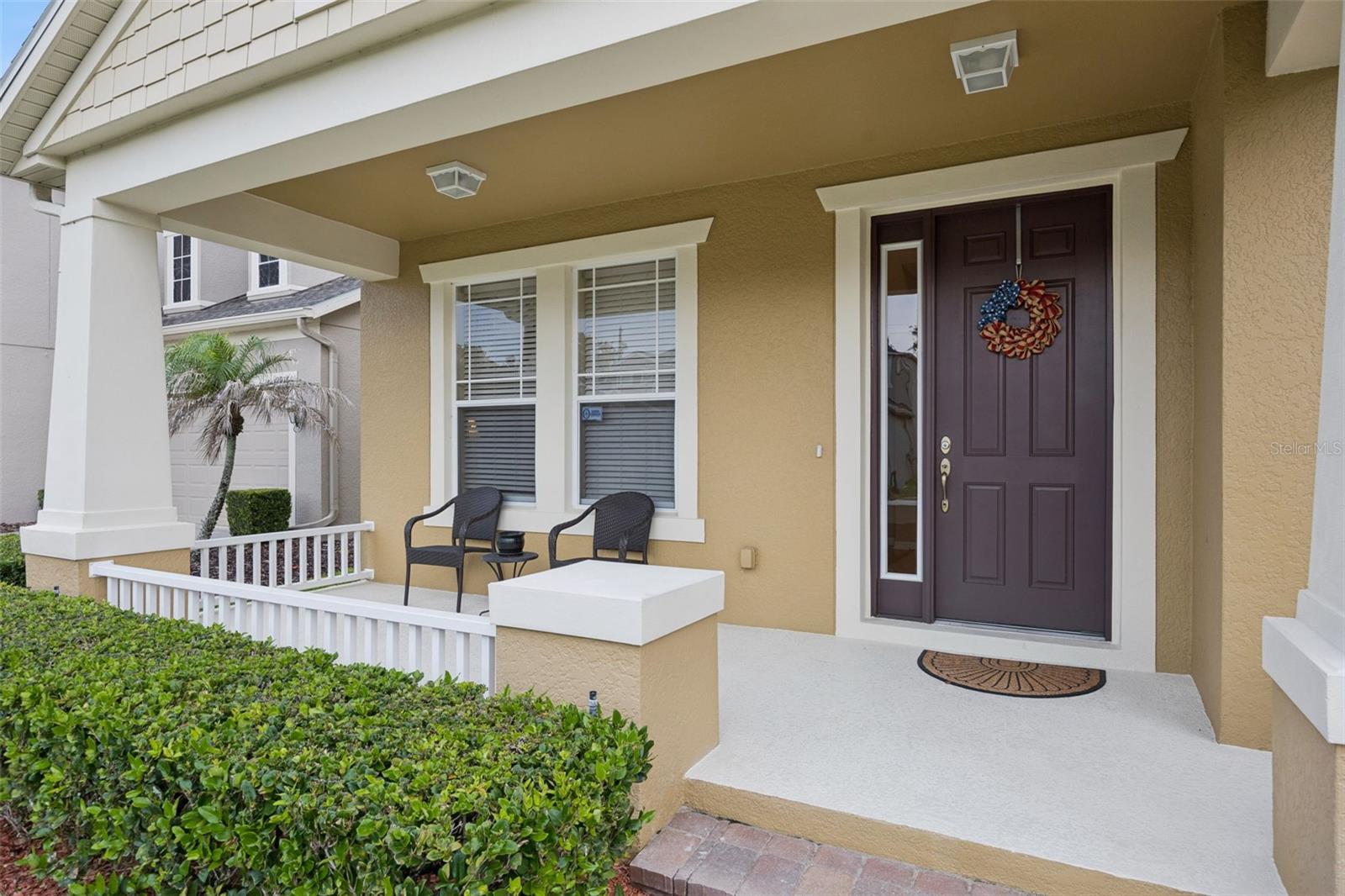 11942 Sheltering Pine Dr, Orlando, FL 32836 photo