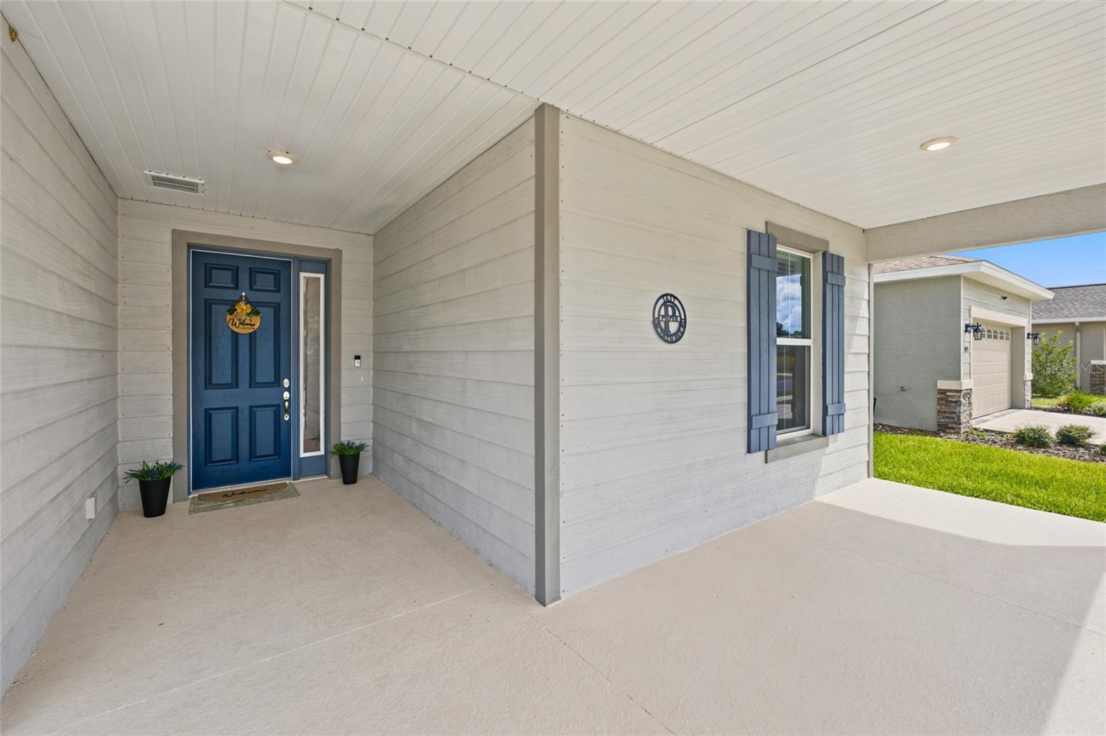 5637 SW 78 Avenue Rd, Ocala, FL 34474 photo