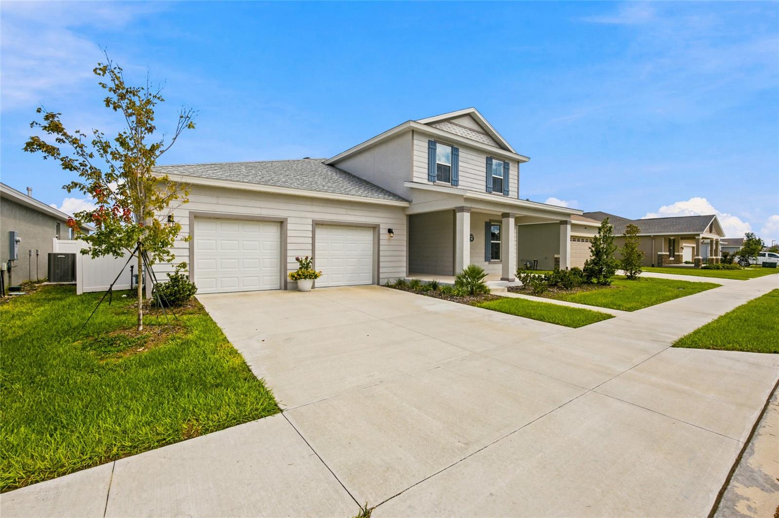 5637 SW 78 Avenue Rd, Ocala, FL 34474 photo
