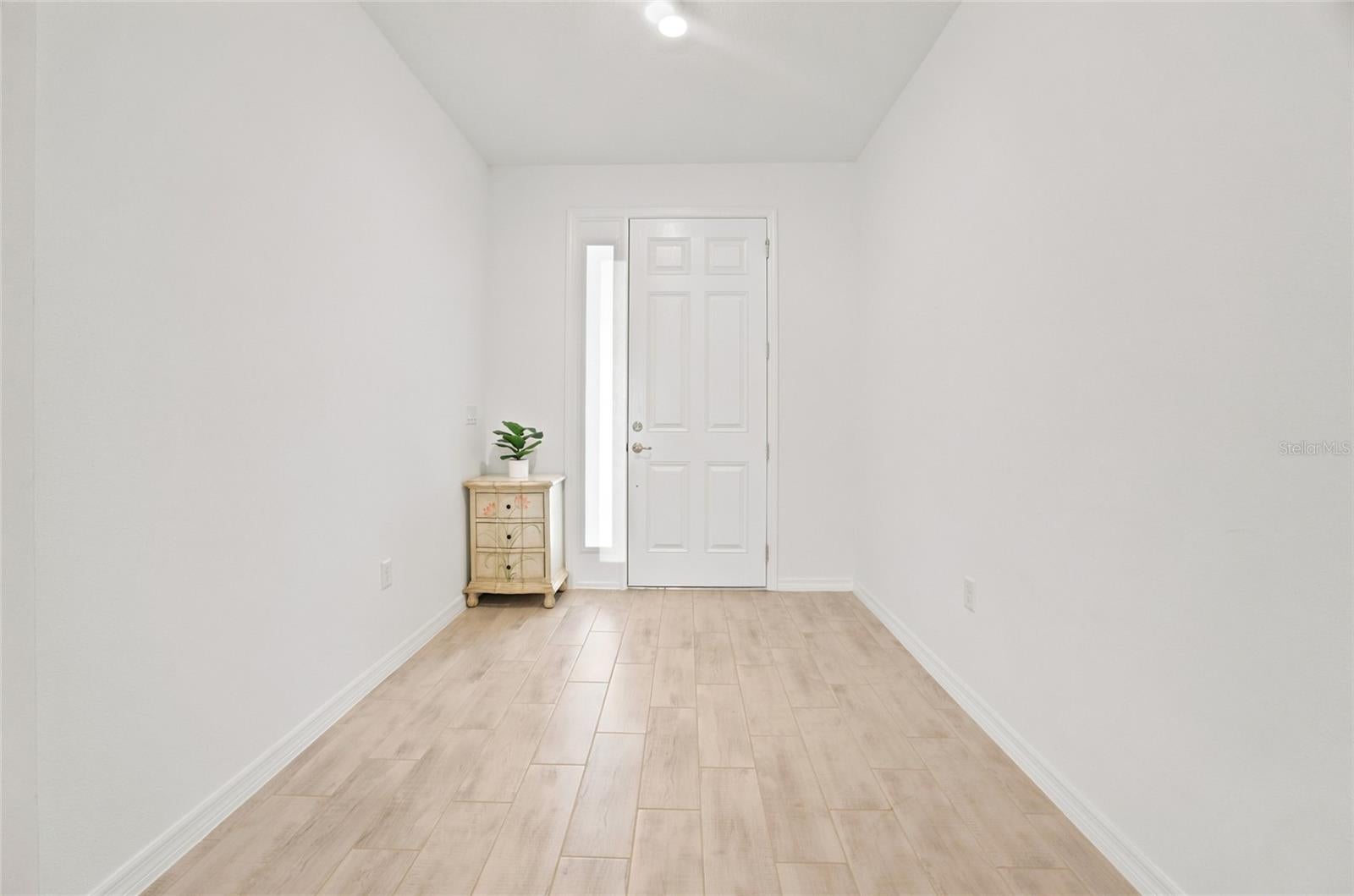 5637 SW 78 Avenue Rd, Ocala, FL 34474 photo