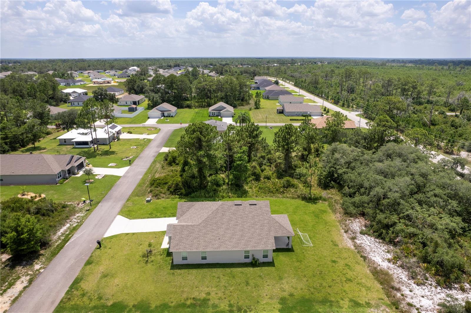 5236 Sue Dr, Sebring, FL 33872 photo