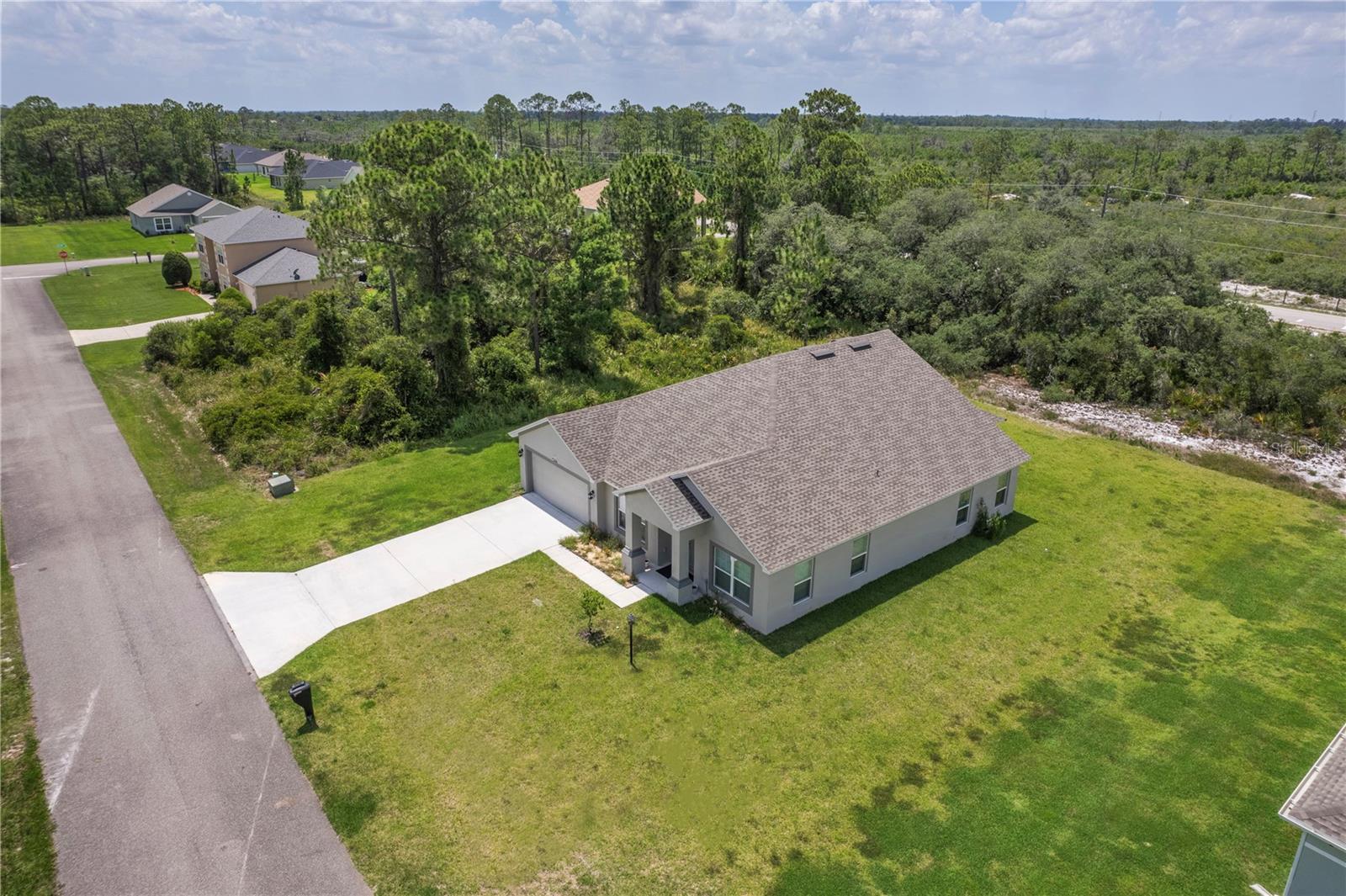 5236 Sue Dr, Sebring, FL 33872 photo
