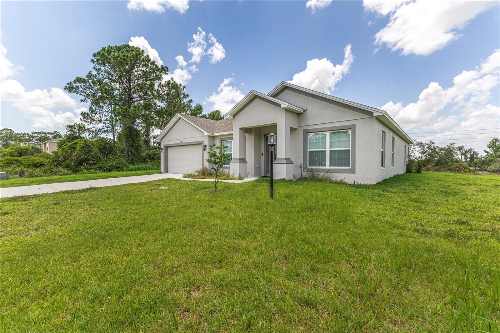 5236 Sue Dr, Sebring, FL 33872 photo
