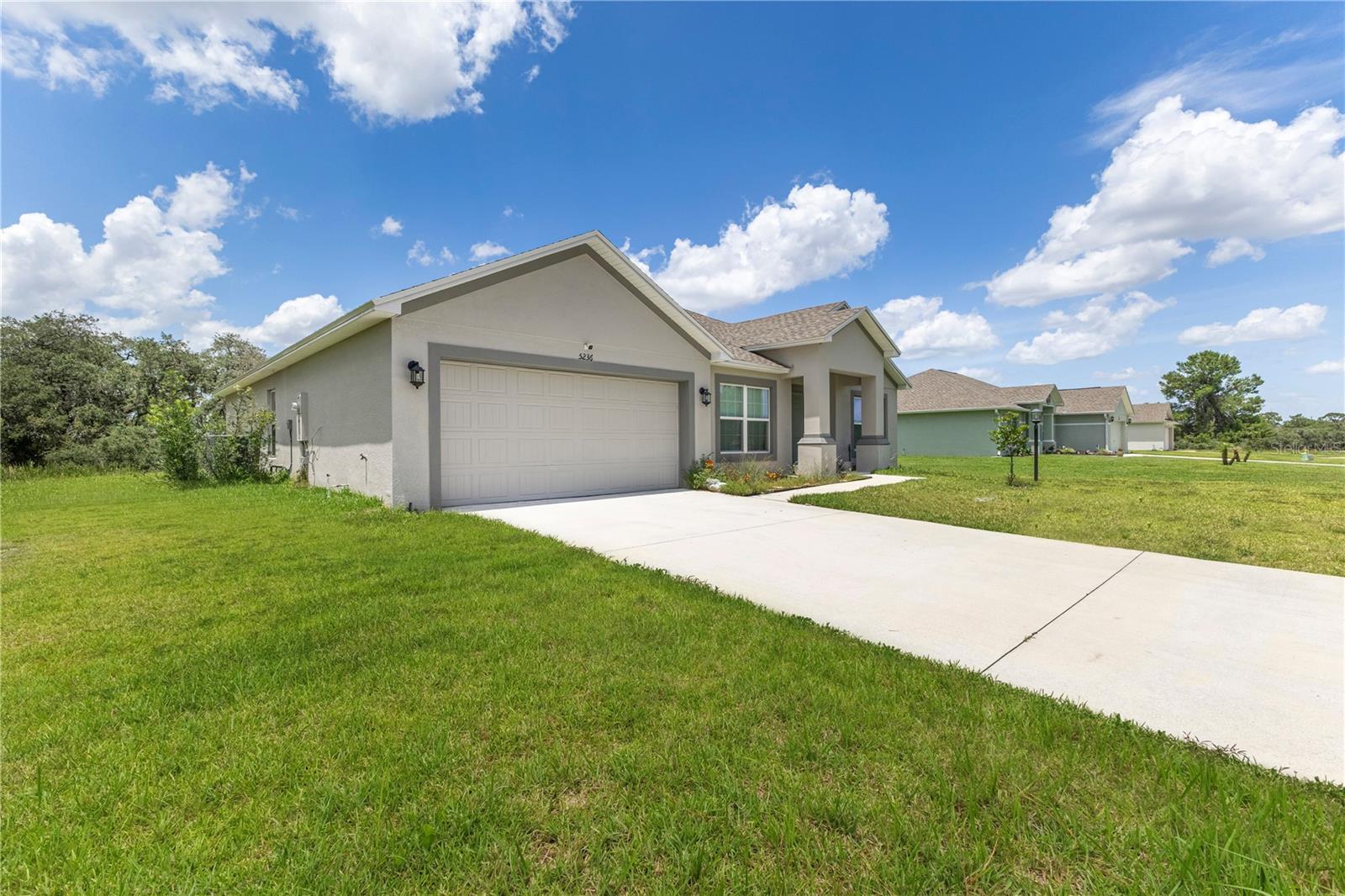 5236 Sue Dr, Sebring, FL 33872 photo
