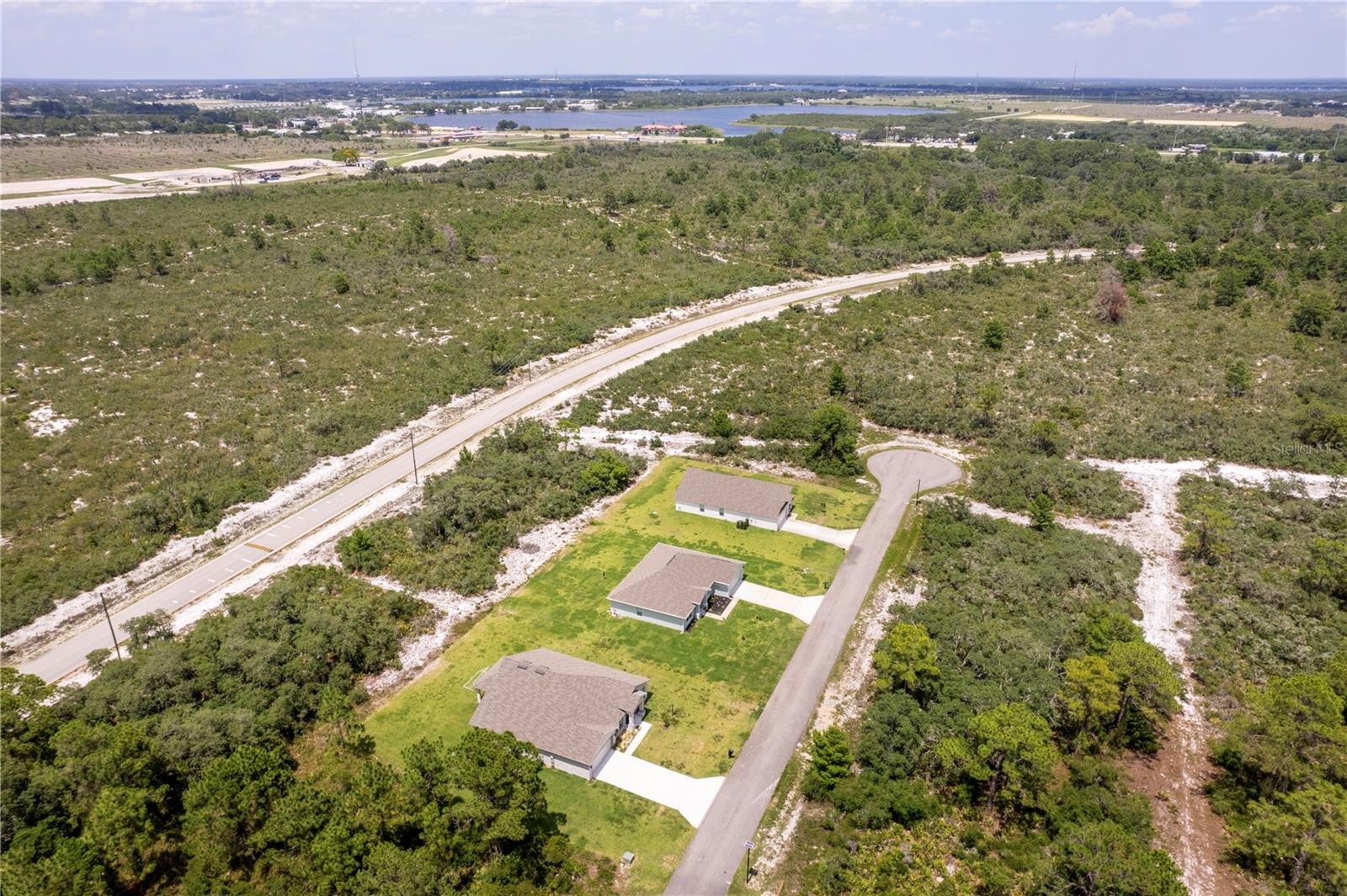 5236 Sue Dr, Sebring, FL 33872 photo