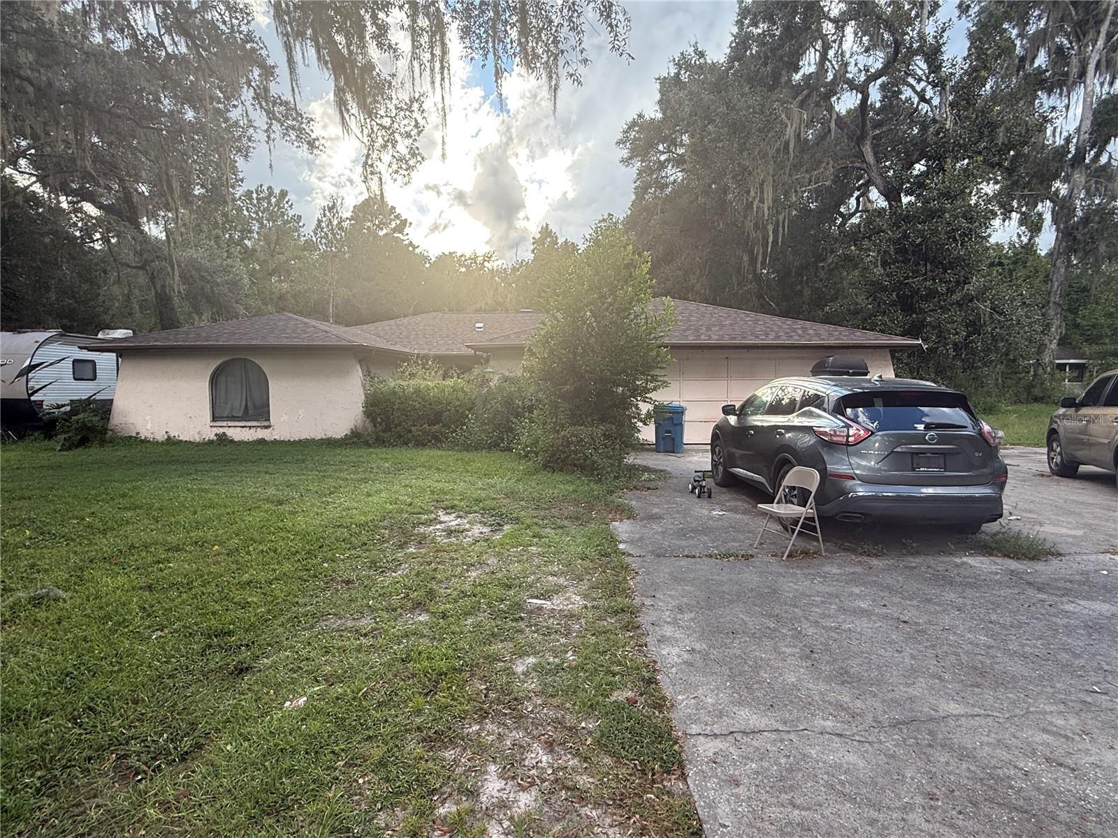 9405 Wallien Dr, Brooksville, FL 34601