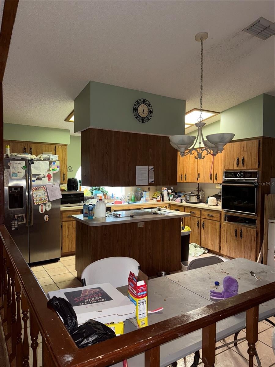 9405 Wallien Dr, Brooksville, FL 34601 photo