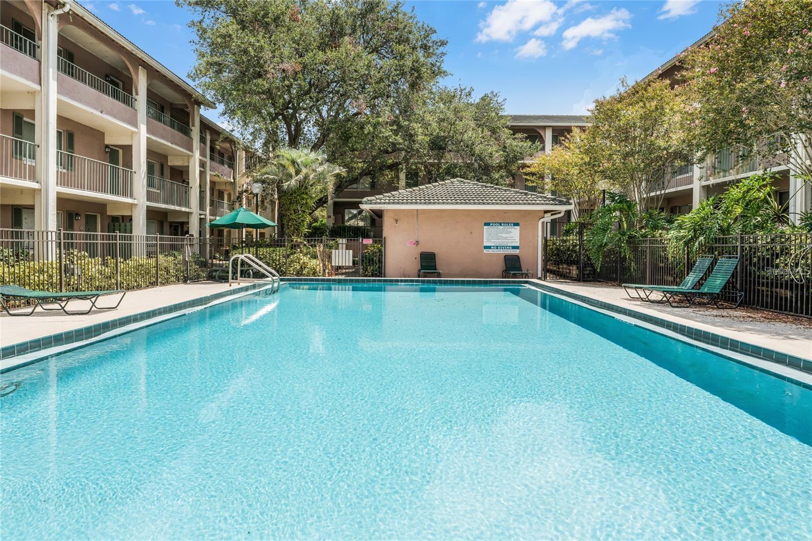 120 Blue Pointe Way #340, Altamonte Springs, FL 32701 photo