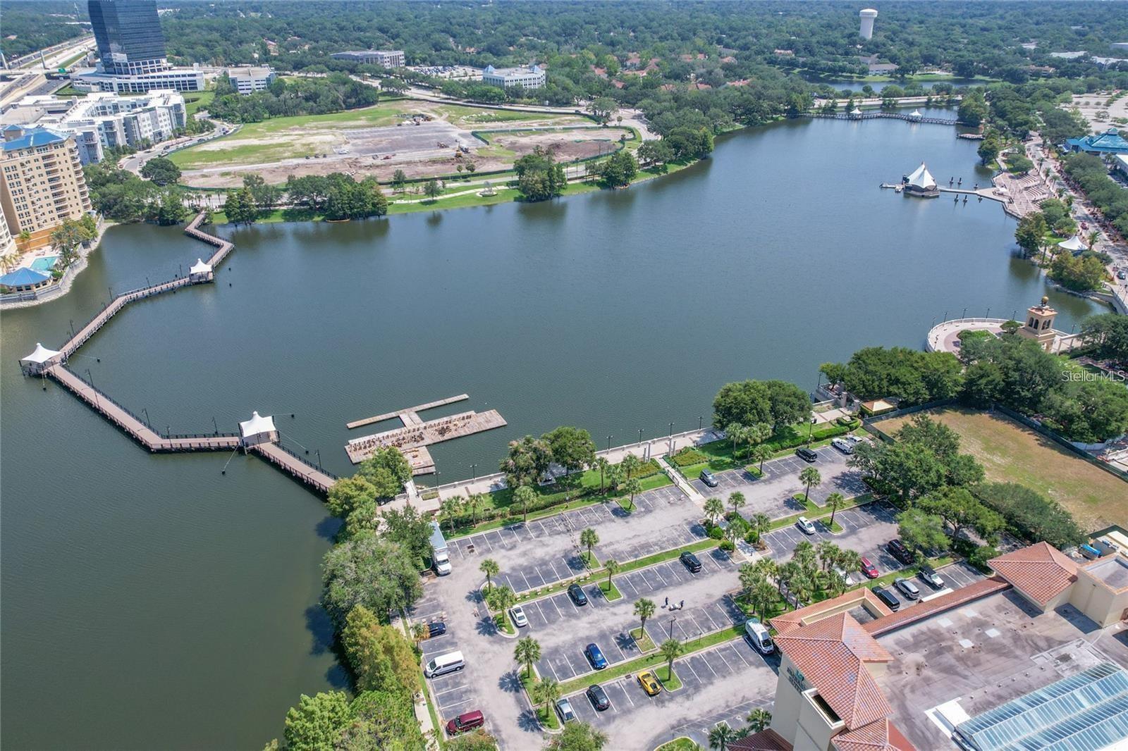 120 Blue Pointe Way #340, Altamonte Springs, FL 32701 photo