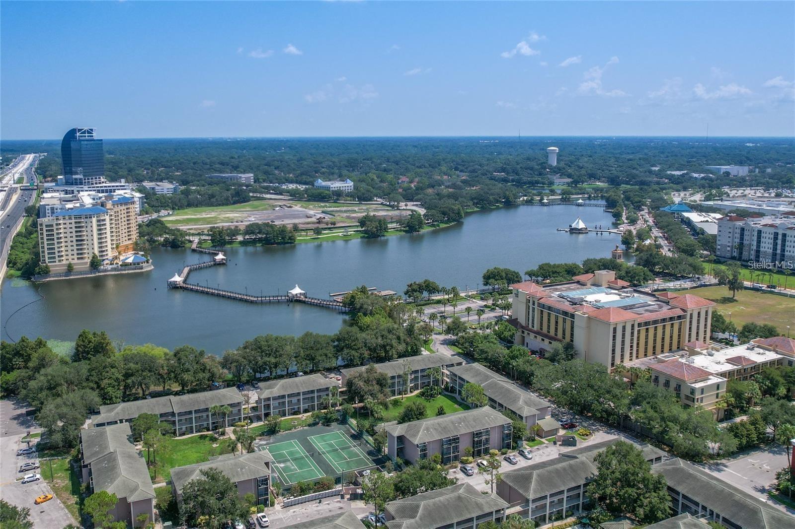 120 Blue Pointe Way, Altamonte Springs, FL 32701