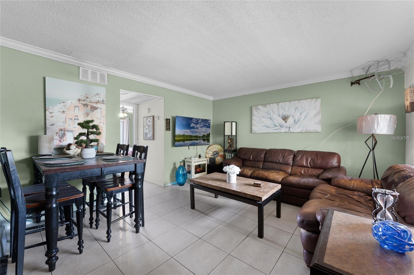 120 Blue Pointe Way #340, Altamonte Springs, FL 32701 photo