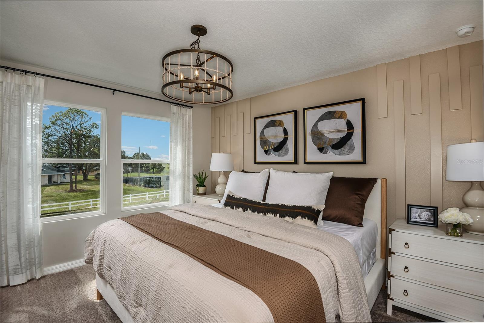 4148 Hummock Pl, Haines City, FL 33844 photo