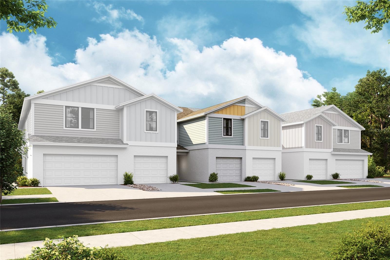 4148 Hummock Pl, Haines City, FL 33844