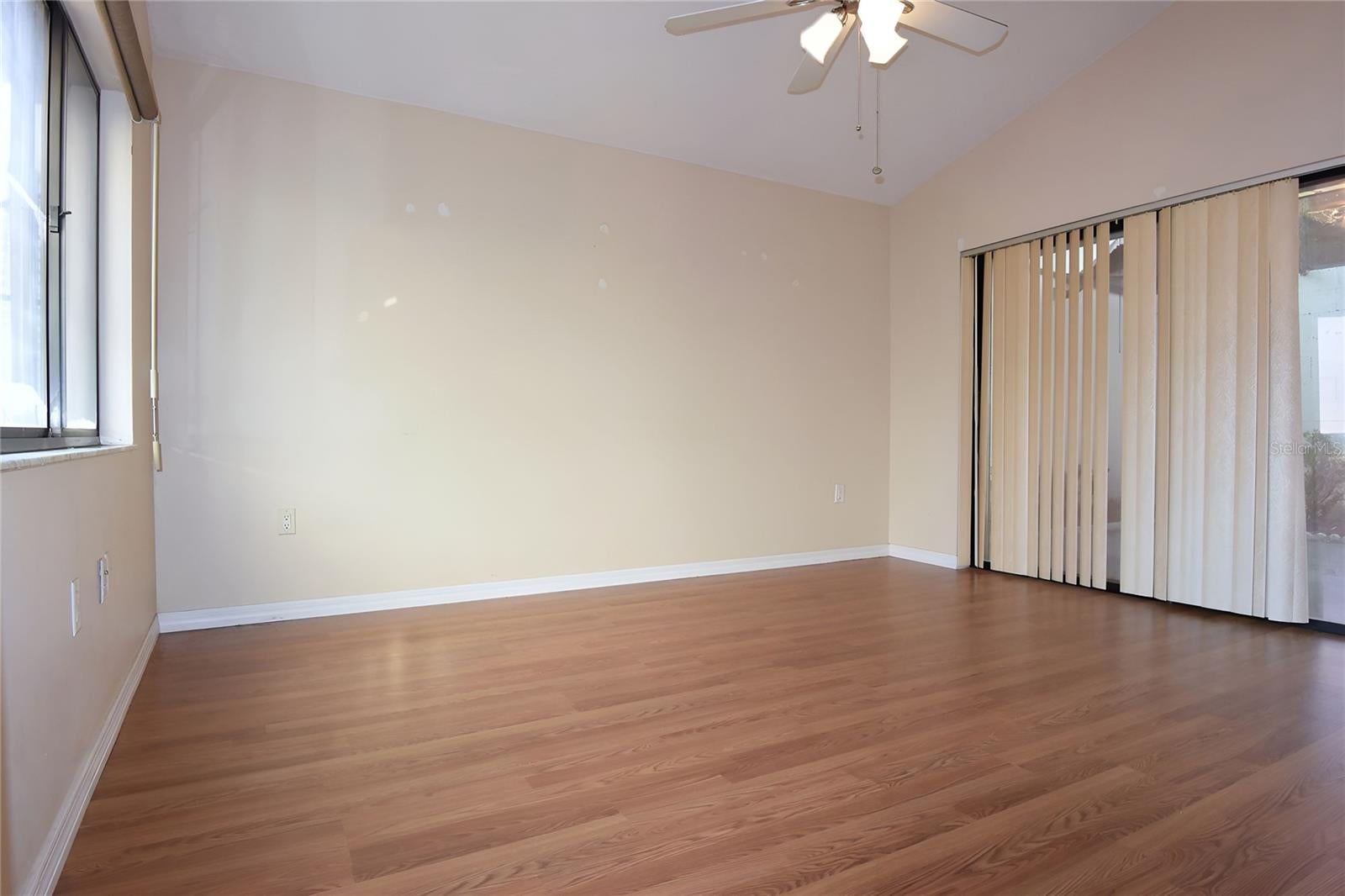 5645 Hamilton Harbor Dr, New Port Richey, FL 34652 photo