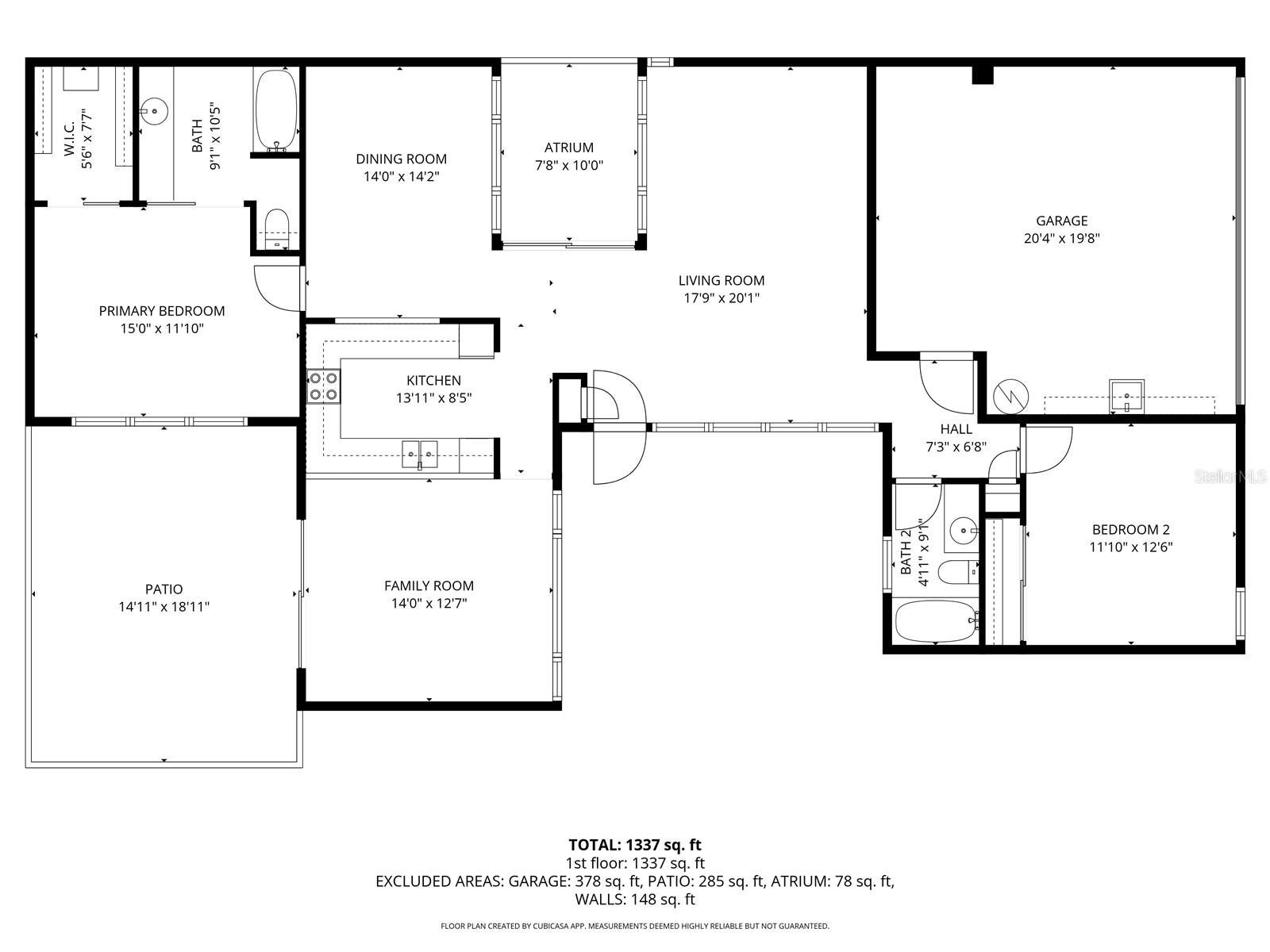5645 Hamilton Harbor Dr, New Port Richey, FL 34652 photo