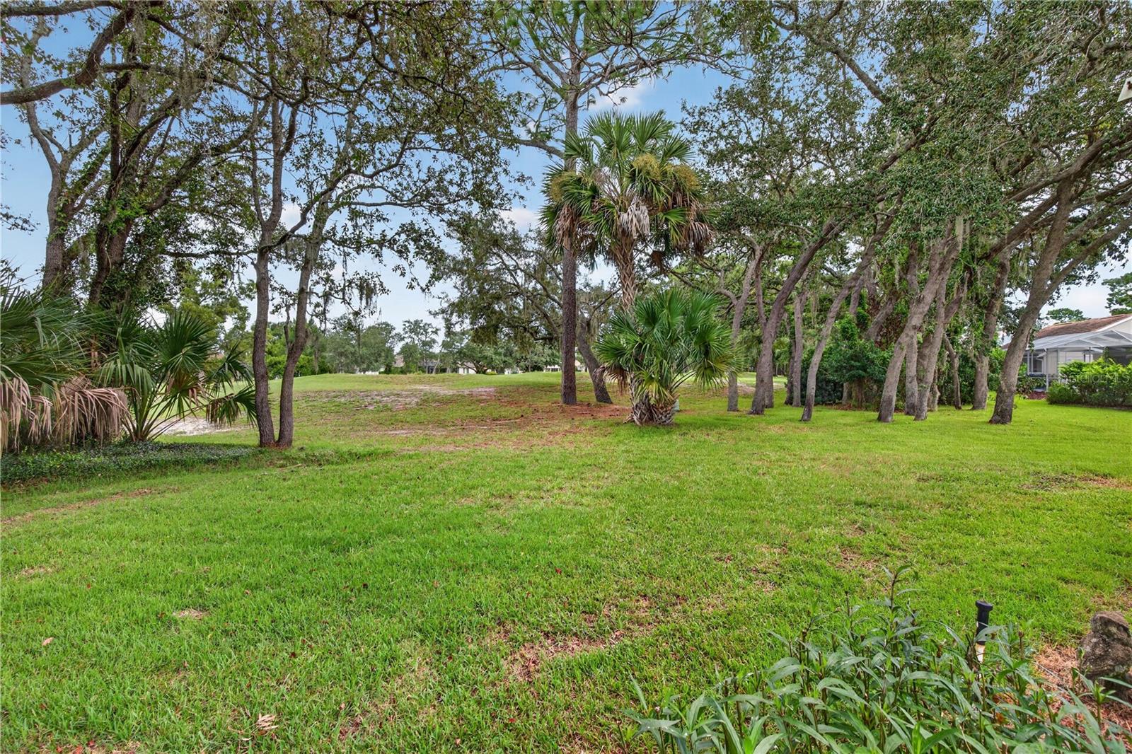 9387 French Quarters Cir, Weeki Wachee, FL 34613 photo