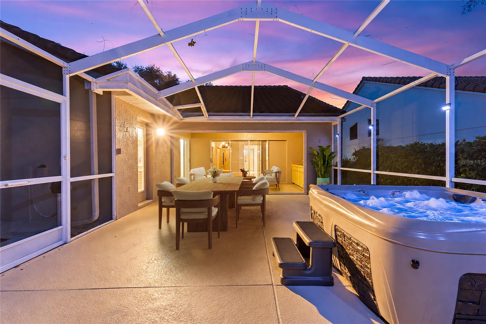 9387 French Quarters Cir, Weeki Wachee, FL 34613 photo