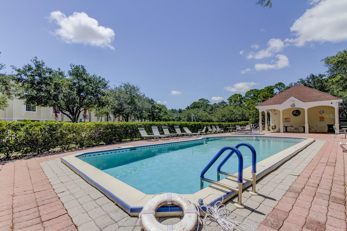 129 Brent Cir, Oldsmar, FL 34677 photo