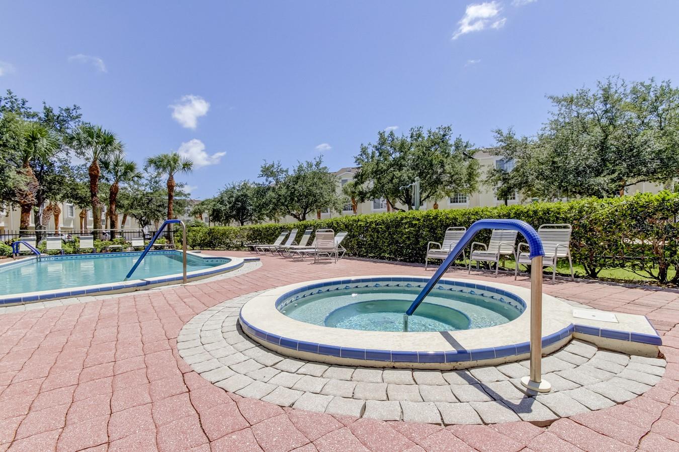 129 Brent Cir, Oldsmar, FL 34677 photo