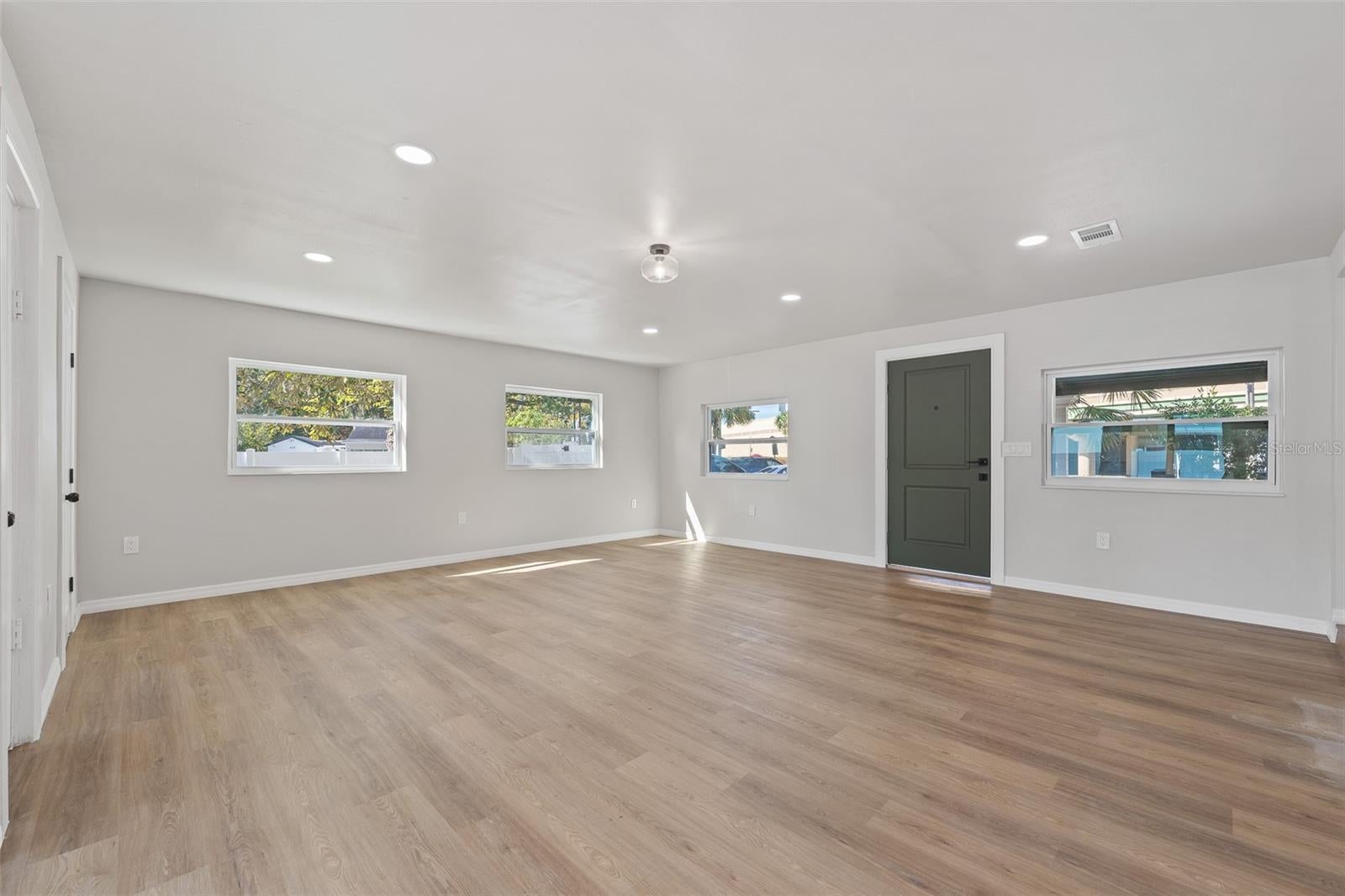 2800 E Anderson St, Orlando, FL 32803 photo