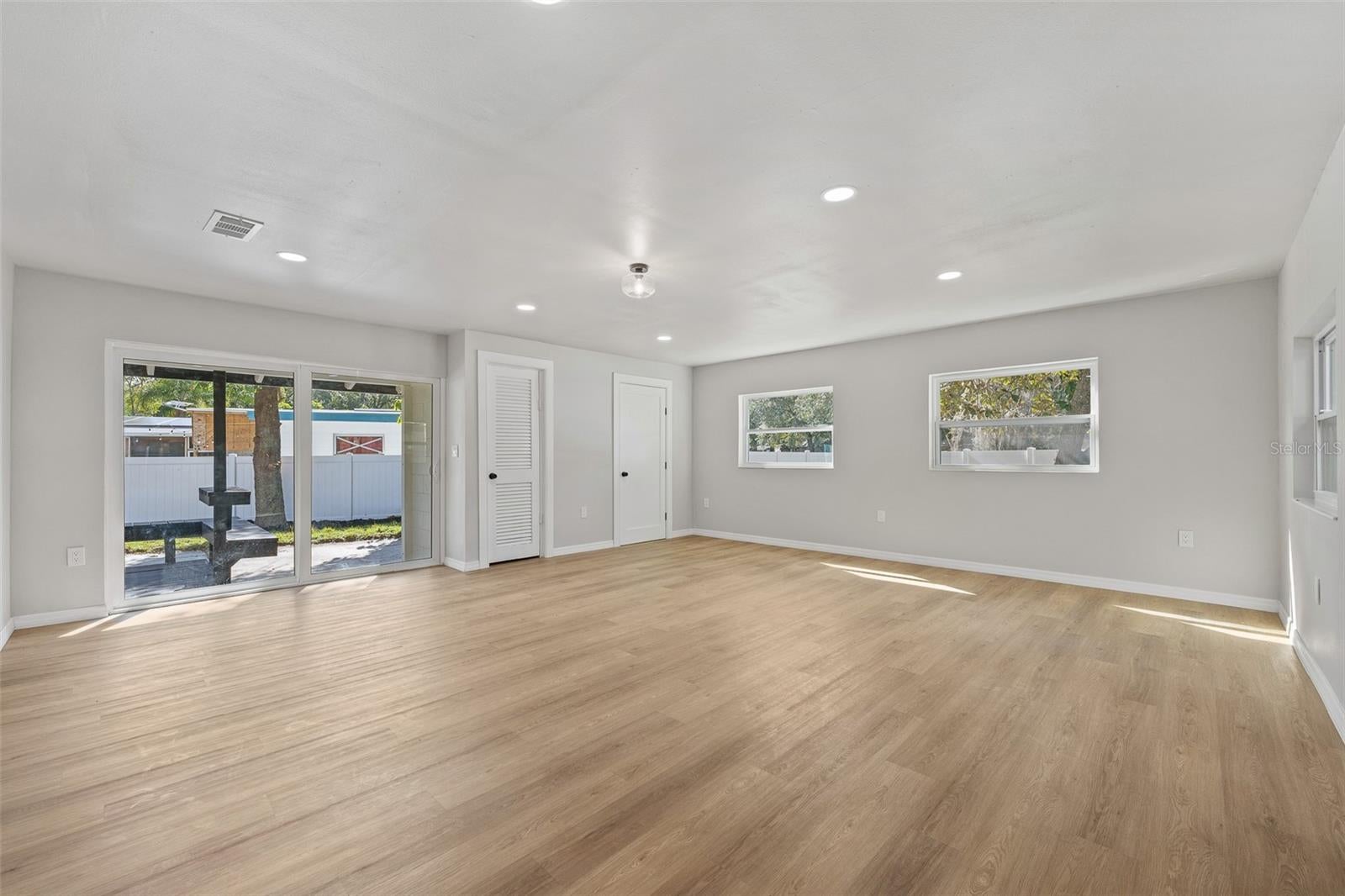 2800 E Anderson St, Orlando, FL 32803 photo