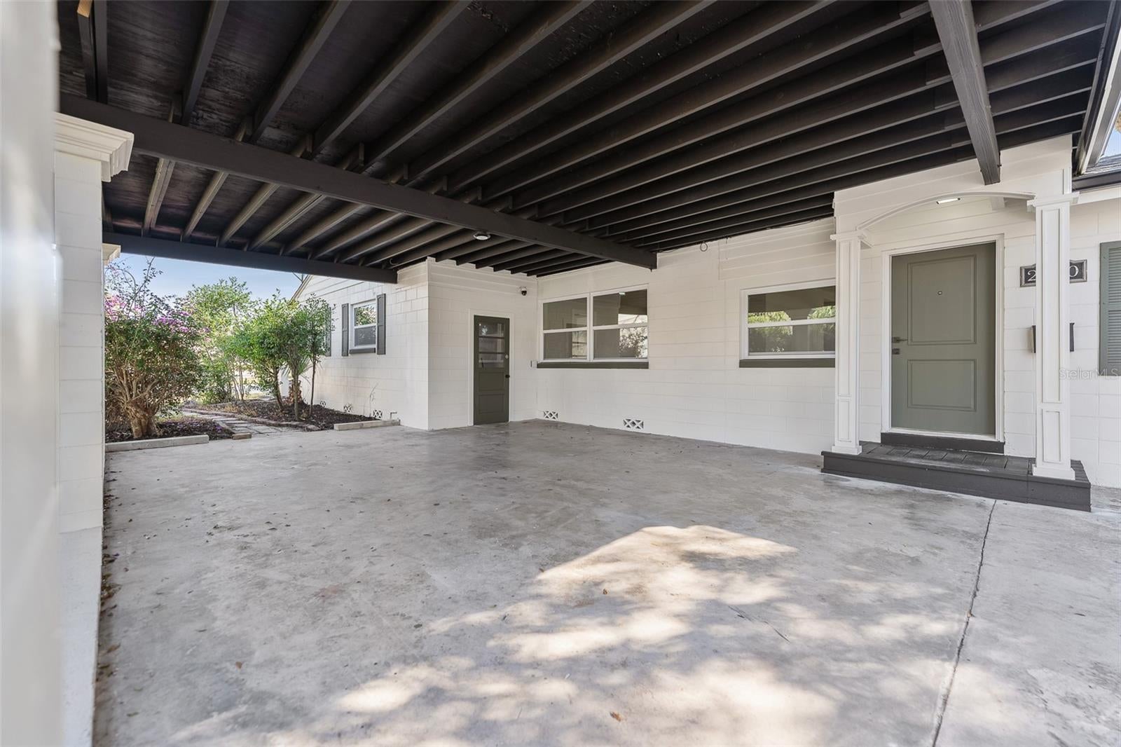 2800 E Anderson St, Orlando, FL 32803 photo
