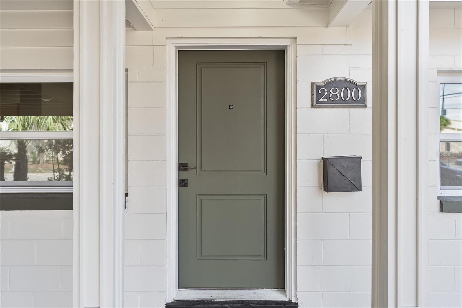 2800 E Anderson St, Orlando, FL 32803 photo