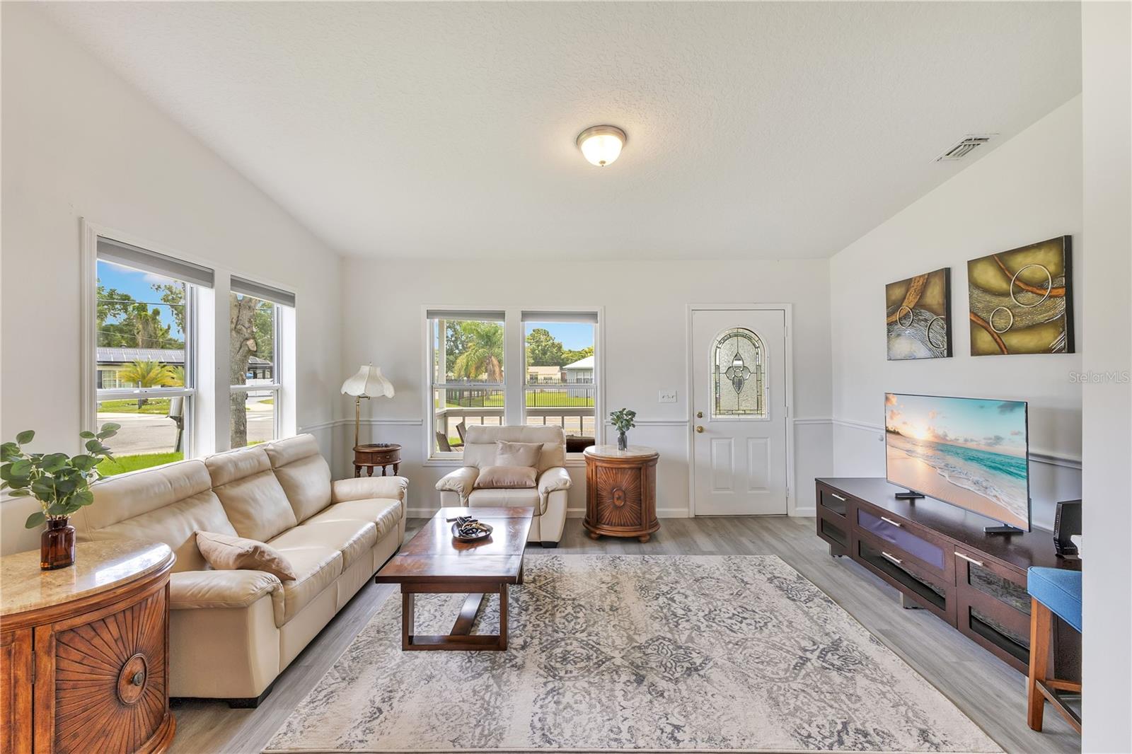 704 S Clyde Ave, Kissimmee, FL 34741 photo