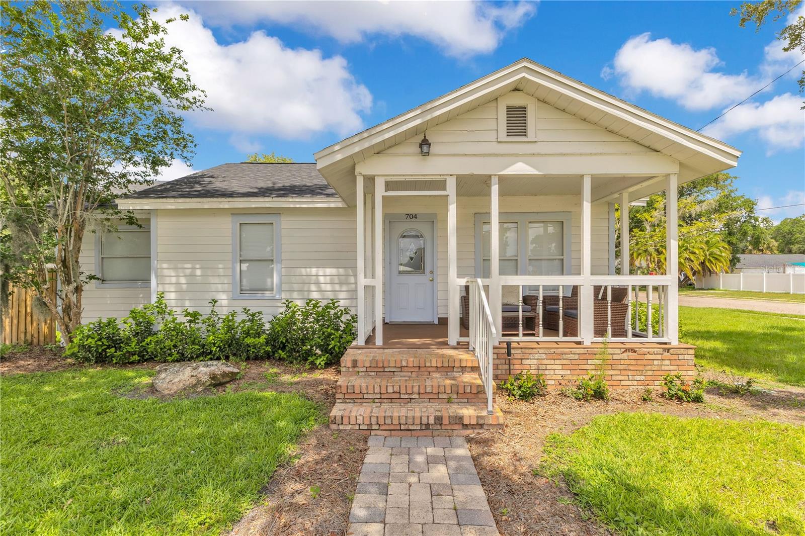 704 Clyde Ave, Kissimmee, FL 34741