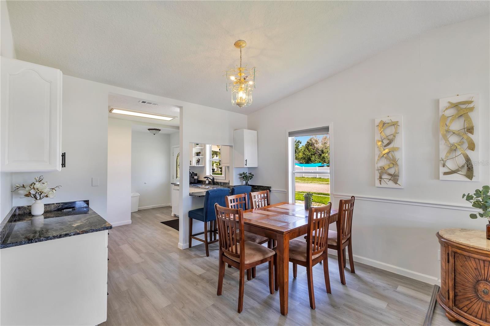 704 S Clyde Ave, Kissimmee, FL 34741 photo
