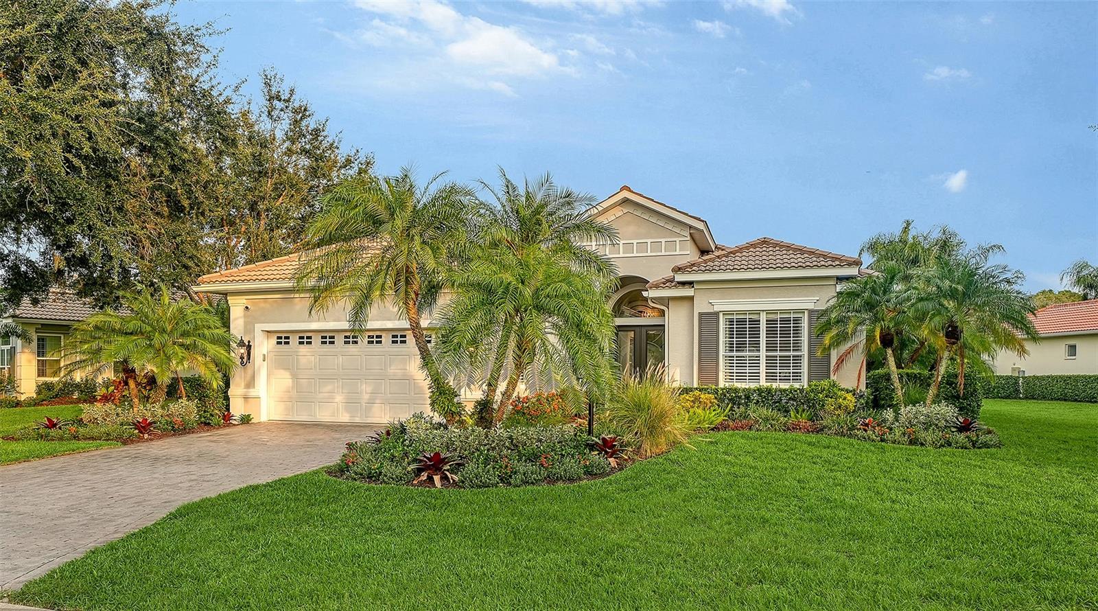 12302 Thornhill Ct, Lakewood Ranch, FL 34202