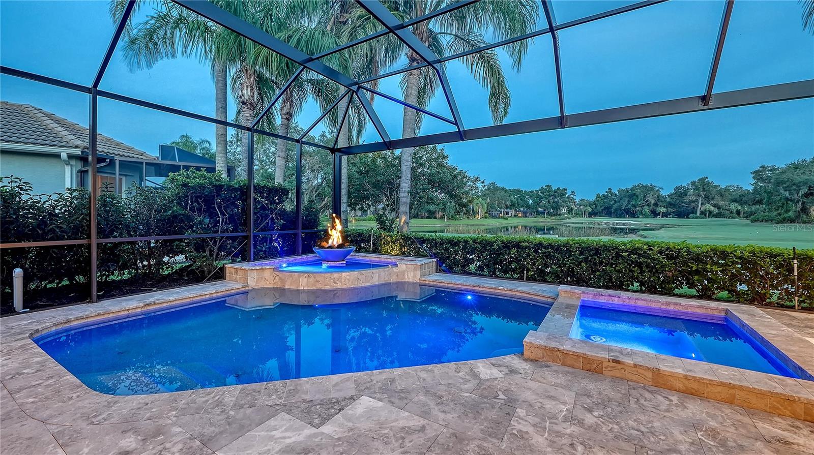 12302 Thornhill Ct, Lakewood Ranch, FL 34202 photo