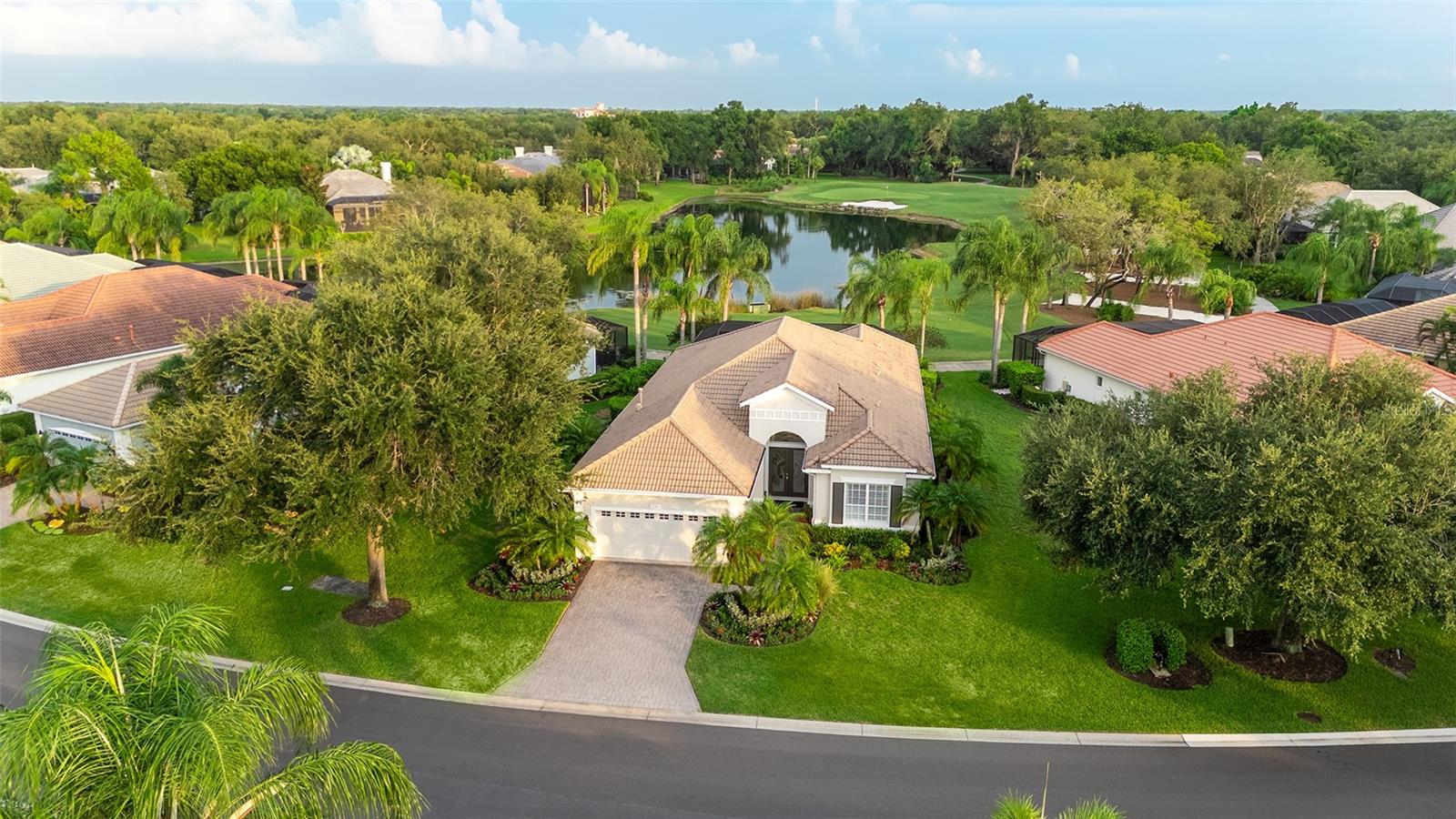 12302 Thornhill Ct, Lakewood Ranch, FL 34202 photo