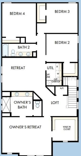 600 Allora Ave, Nokomis, FL 34275 photo